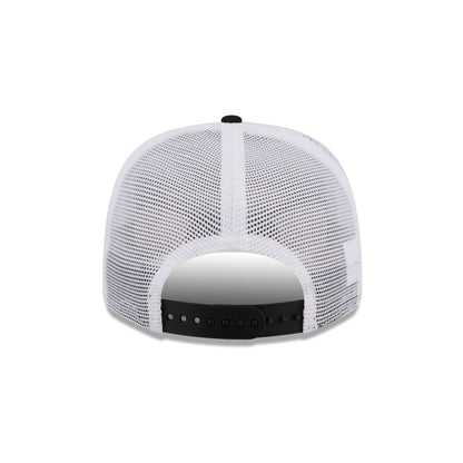 Augusta GreenJackets 2026 Copa de la Diversión 9SEVENTY Trucker Hat
