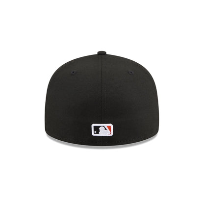 Baltimore Orioles Jackie Robinson Day 2026 59FIFTY Fitted Hat
