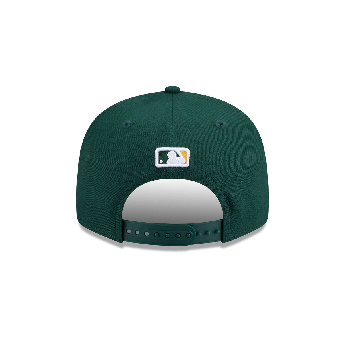 Athletics Jackie Robinson Day 2026 9FIFTY Snapback Hat