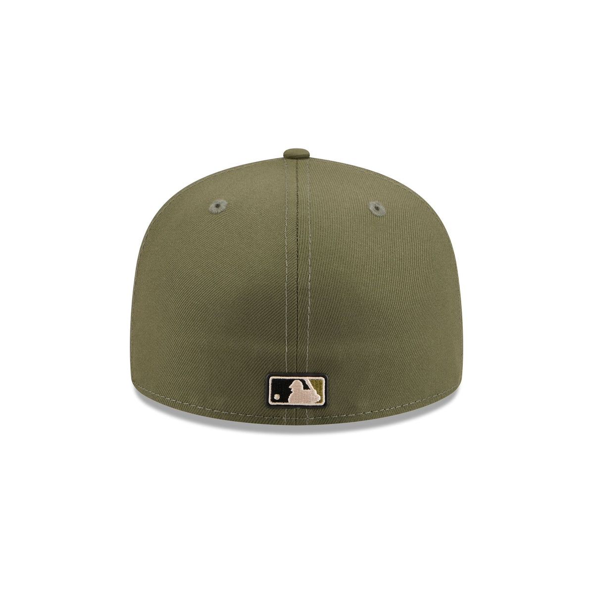 Arizona Diamondbacks Armed Forces Day 2026 59FIFTY Fitted Hat