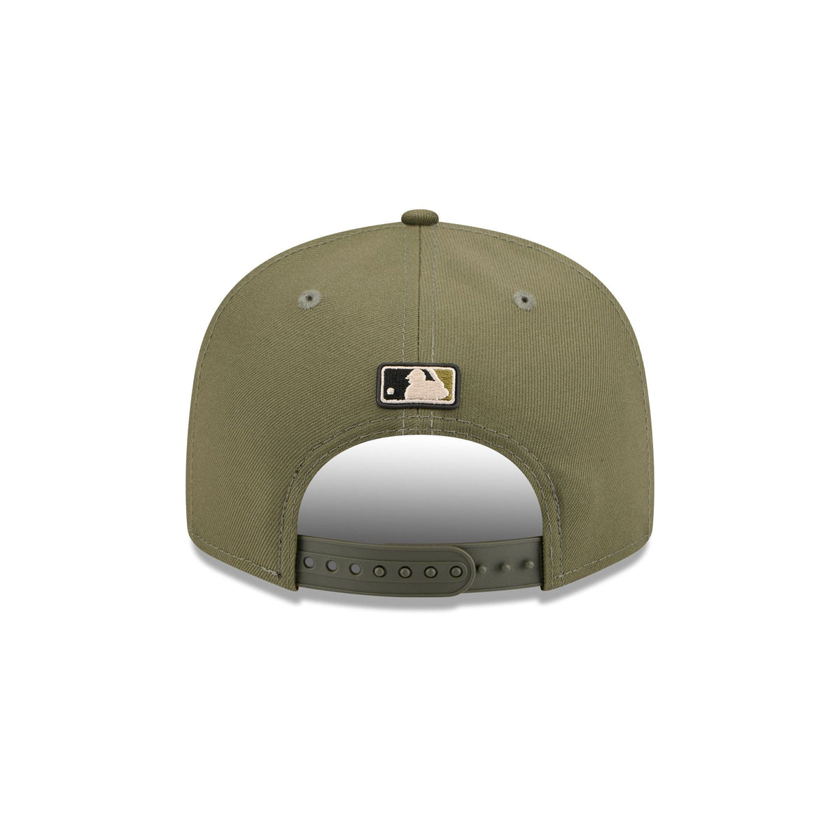 Philadelphia Phillies Armed Forces Day 2026 9FIFTY Snapback Hat
