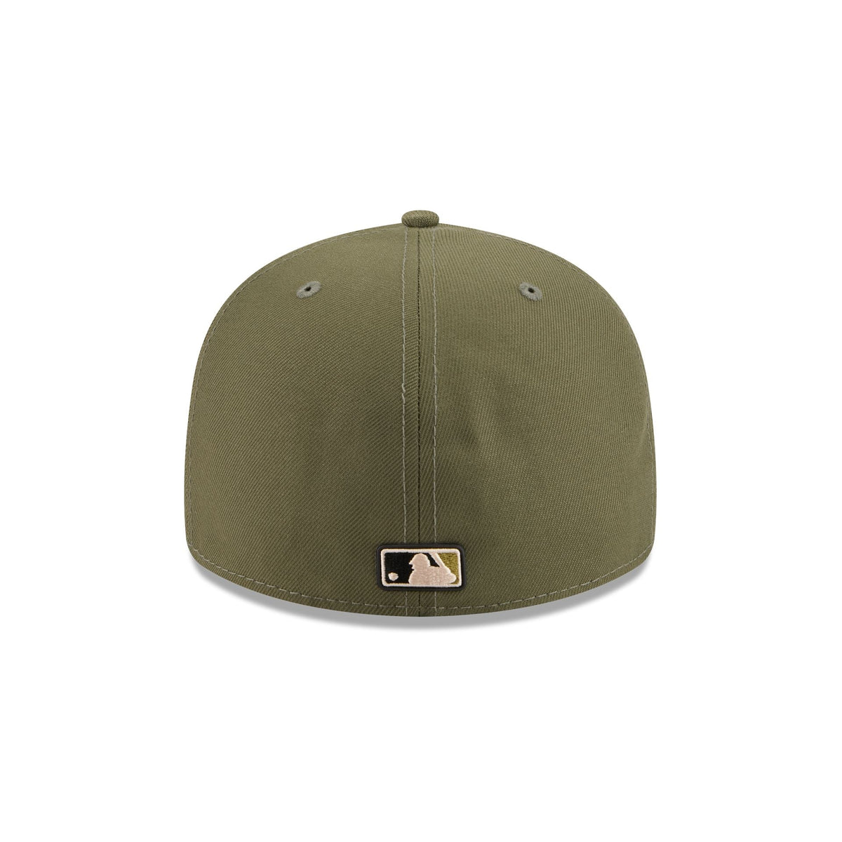 Arizona Diamondbacks Armed Forces Day 2026 Low Profile 59FIFTY Fitted Hat