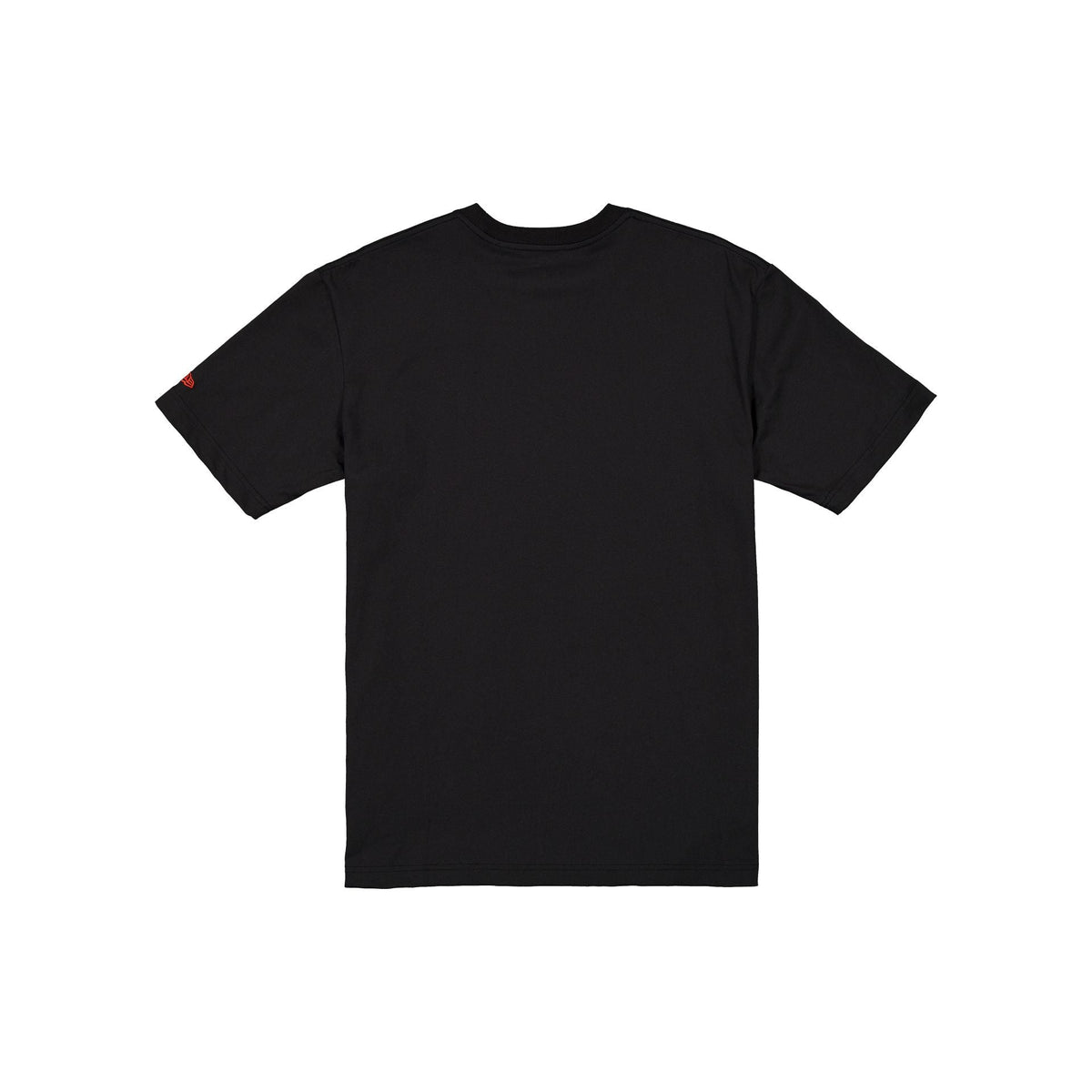 Anaheim Ducks Past Glory T-Shirt