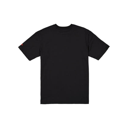 Anaheim Ducks Past Glory T-Shirt