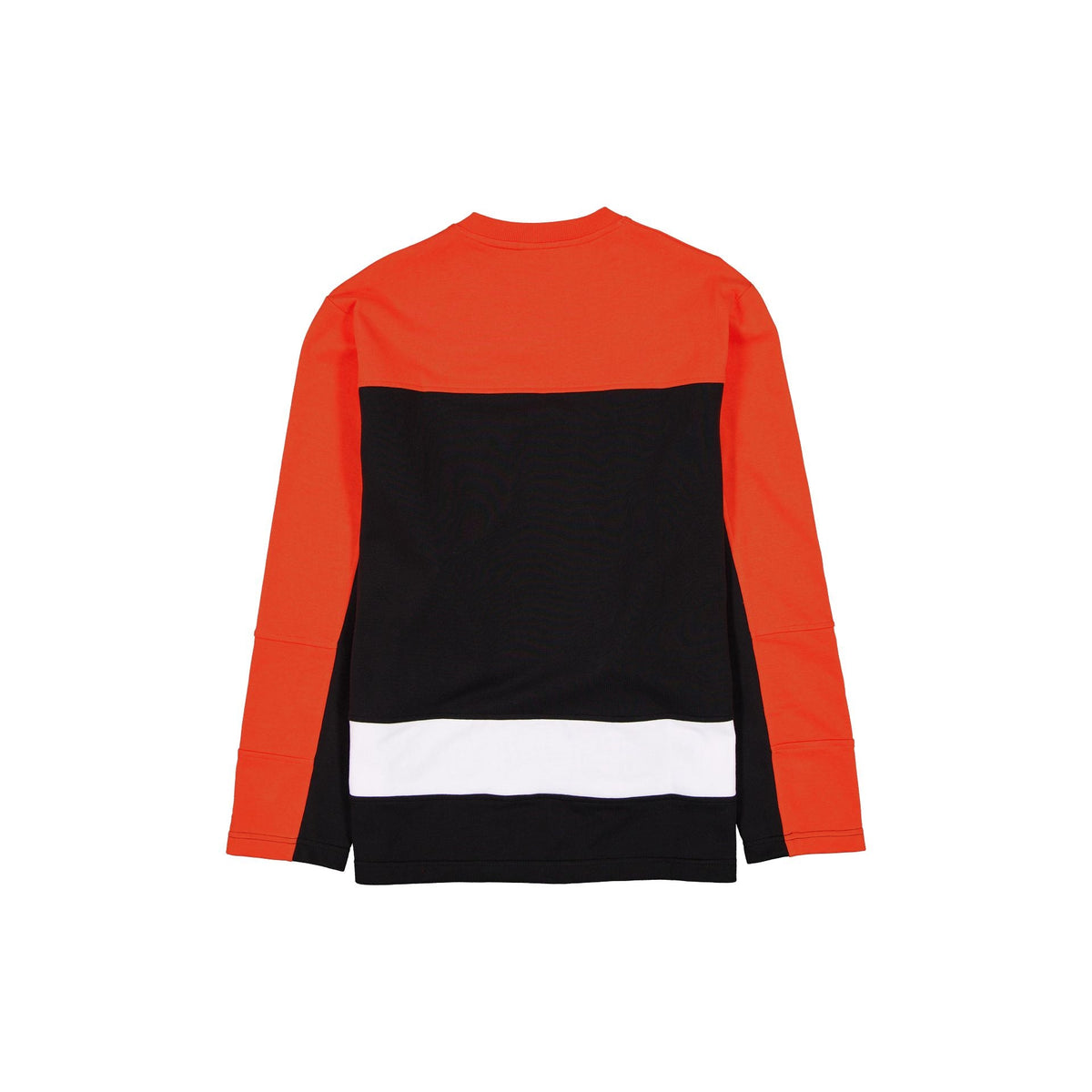 Philadelphia Flyers Past Glory Long Sleeve T-Shirt