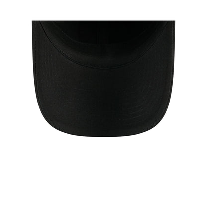Boston Celtics 2026 Draft Black Casual Classic Adjustable Hat