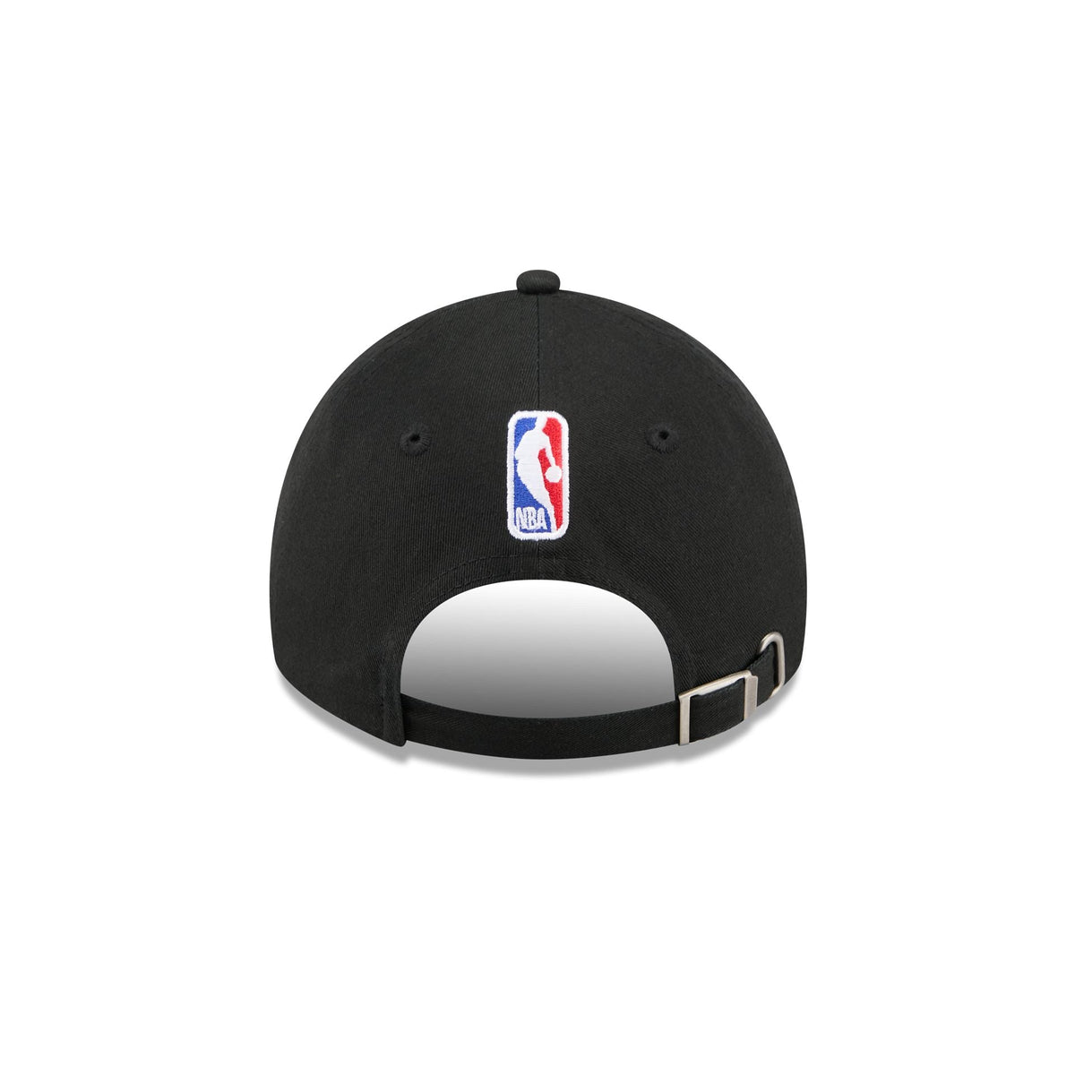 New York Knicks 2026 Draft Black Casual Classic Adjustable Hat