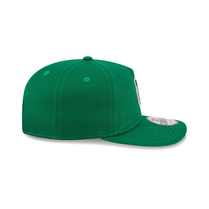 Boston Celtics 2026 Draft 19TWENTY Adjustable Hat