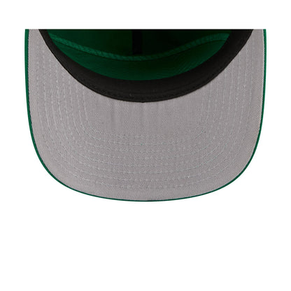 Boston Celtics 2026 Draft 19TWENTY Adjustable Hat
