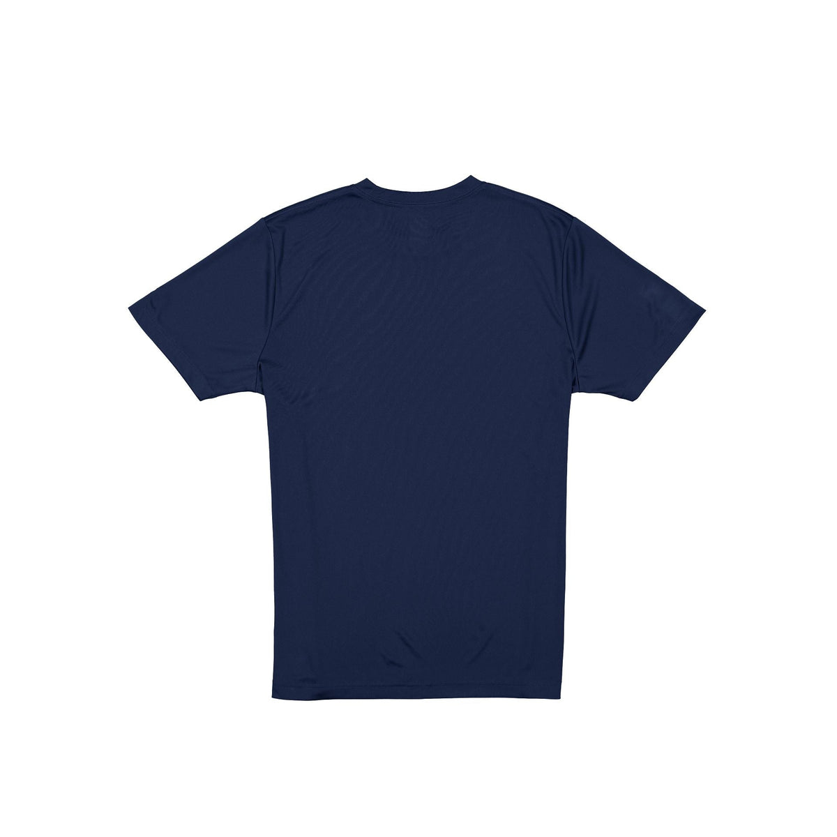 Houston Astros 2026 City Connect T-Shirt