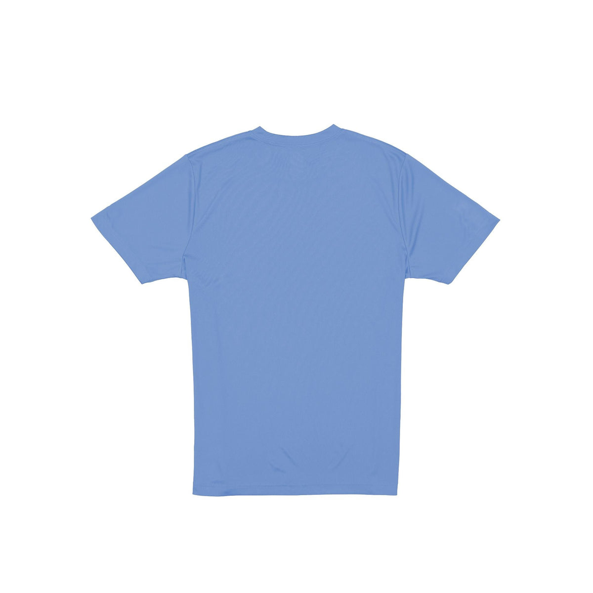 Colorado Rockies 2026 City Connect T-Shirt