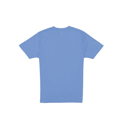 Colorado Rockies 2026 City Connect T-Shirt