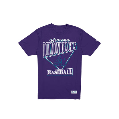Arizona Diamondbacks 2026 City Connect T-Shirt