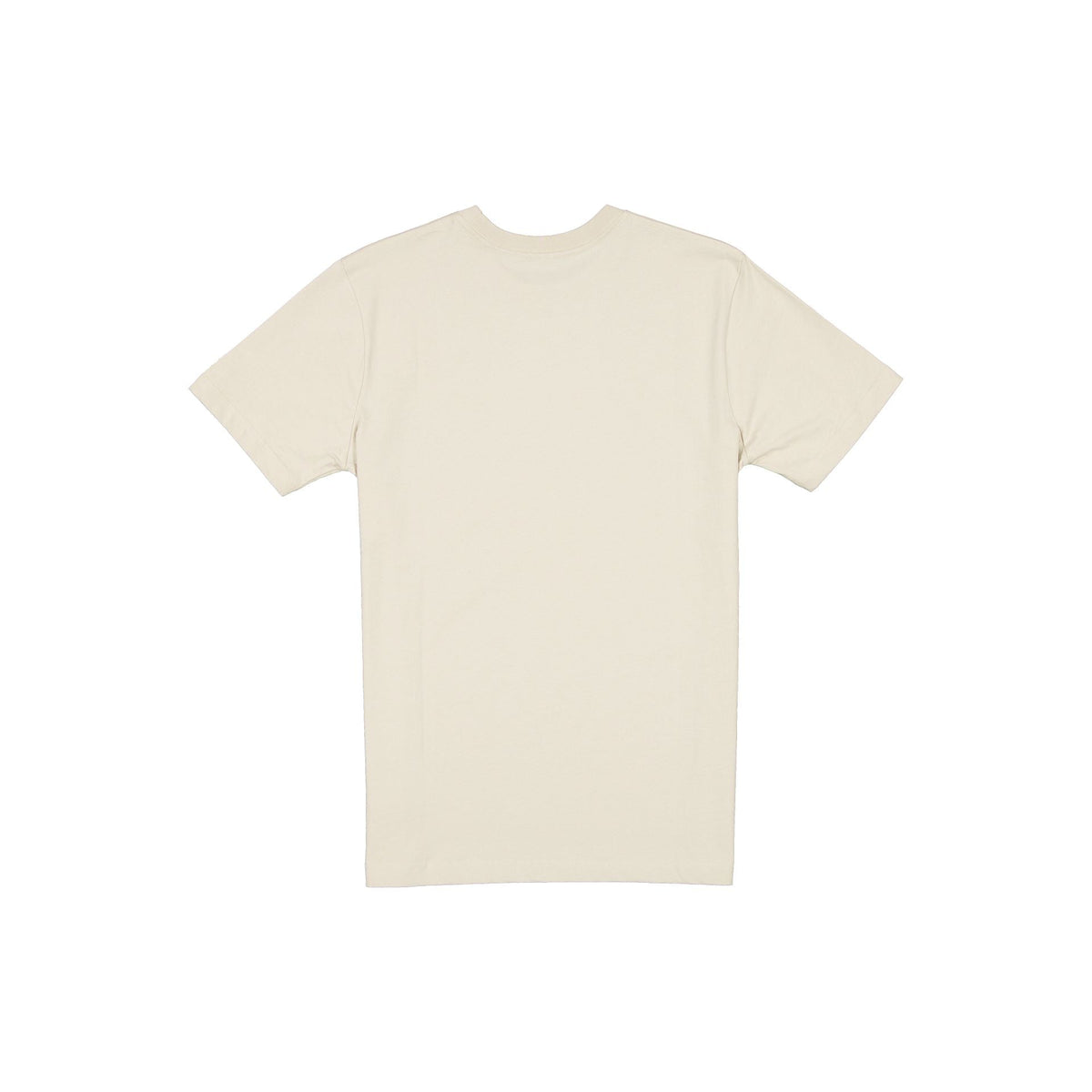 Baltimore Orioles 2026 City Connect T-Shirt