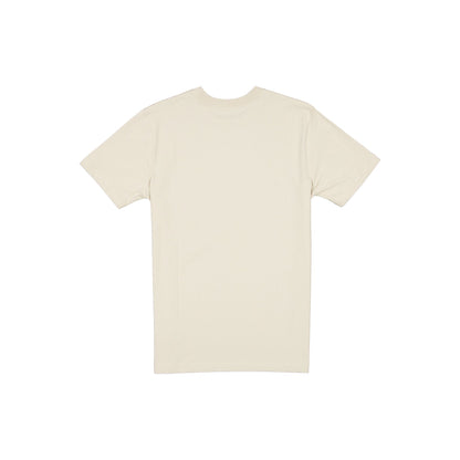 Baltimore Orioles 2026 City Connect T-Shirt