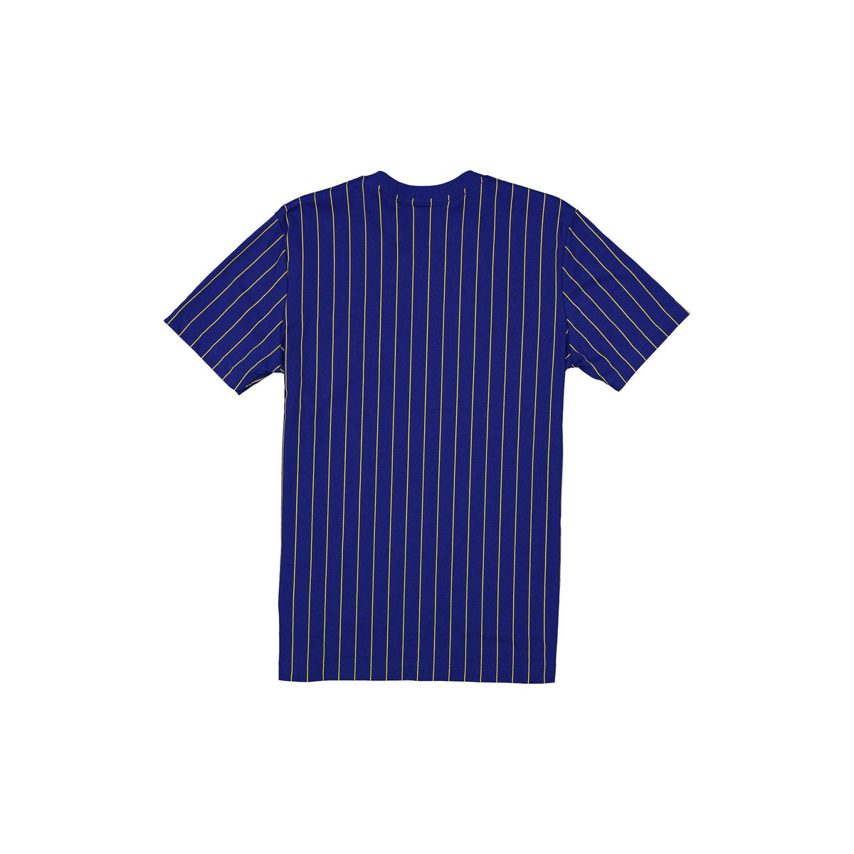 Minnesota Twins 2026 City Connect Pinstripe T-Shirt