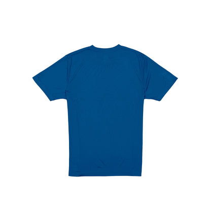 Minnesota Twins 2026 City Connect Boxy T-Shirt