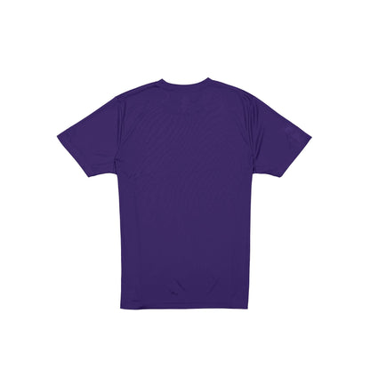 Arizona Diamondbacks 2026 City Connect Boxy T-Shirt