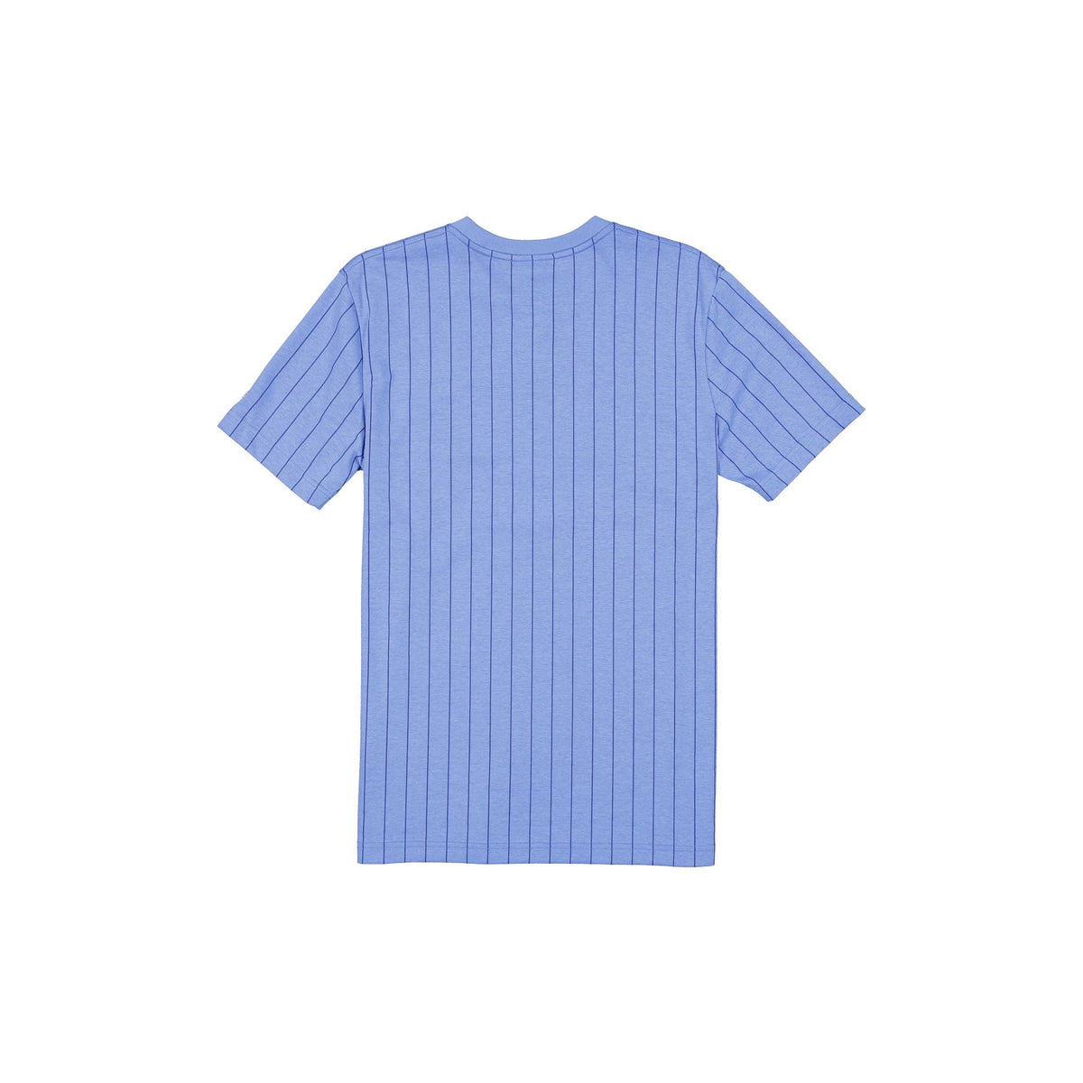 Atlanta Braves 2026 City Connect Pinstripe T-Shirt