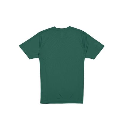 Boston Red Sox 2026 City Connect Boxy T-Shirt