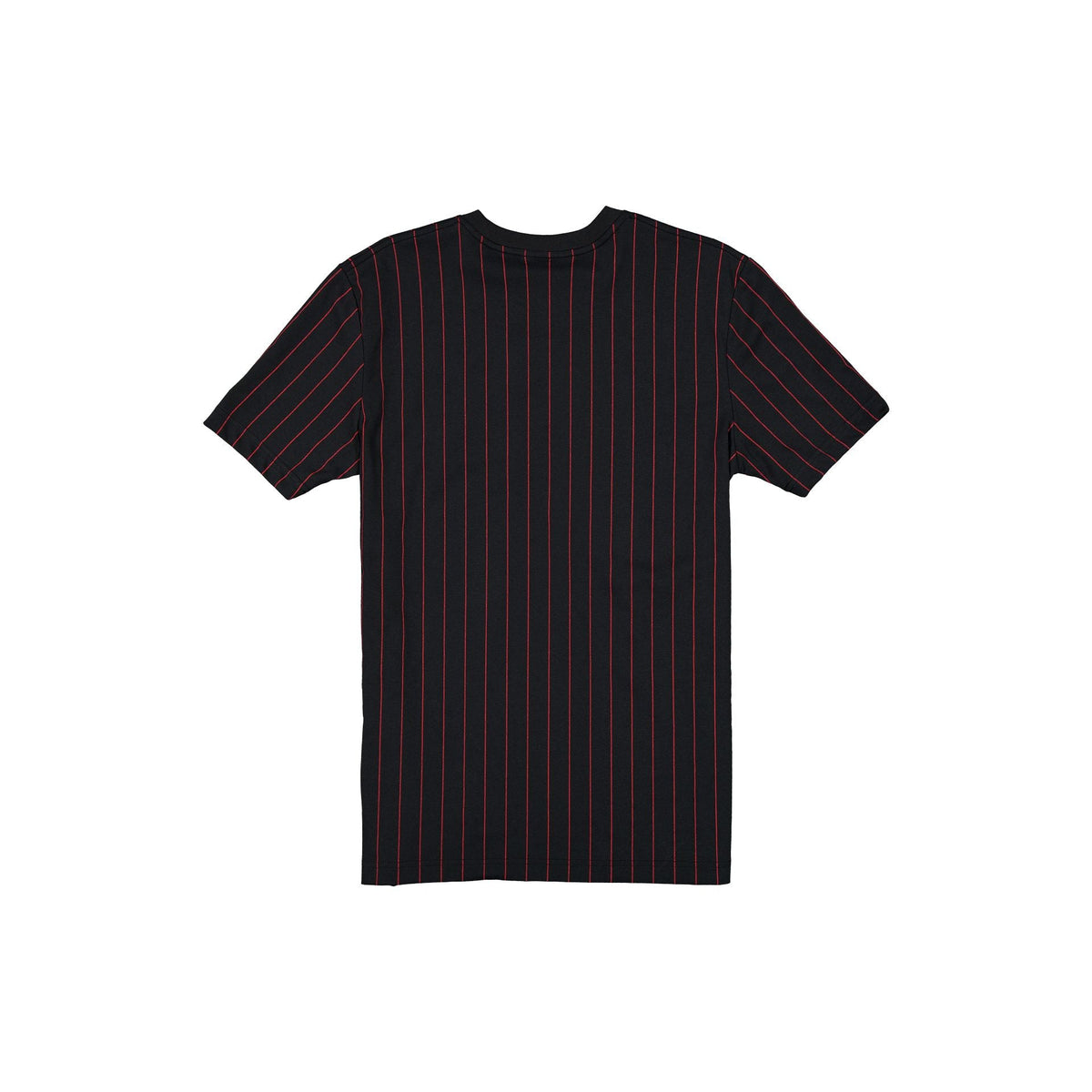 Chicago White Sox 2026 City Connect Pinstripe T-Shirt