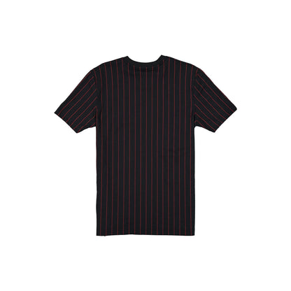 Chicago White Sox 2026 City Connect Pinstripe T-Shirt