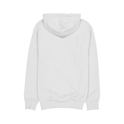 Kansas City Royals 2026 City Connect Hoodie