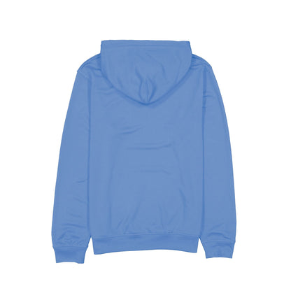 Atlanta Braves 2026 City Connect Hoodie
