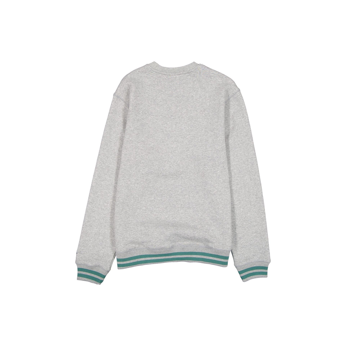 Boston Red Sox 2026 City Connect Gray Crewneck