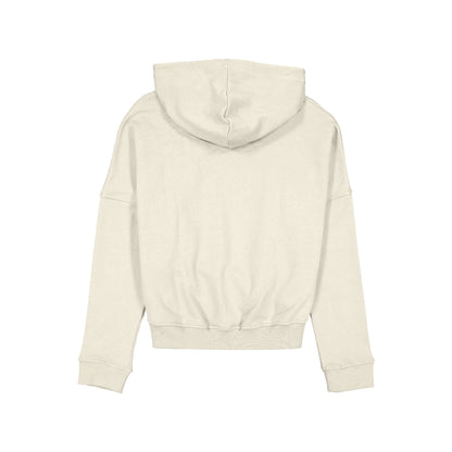 Los Angeles Angels 2026 City Connect Women's Cropped Hoodie