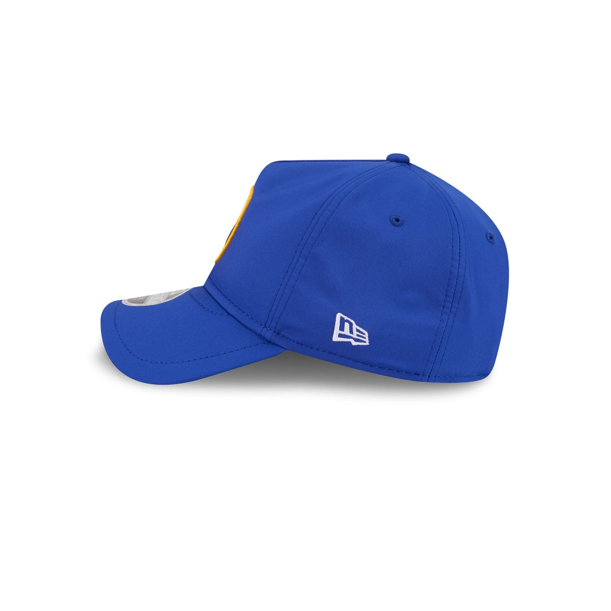 Buffalo Sabres 9FORTY APEX Snapback Hat