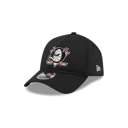 Anaheim Ducks 9FORTY APEX Snapback Hat