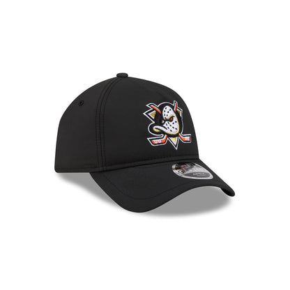 Anaheim Ducks 9FORTY APEX Snapback Hat