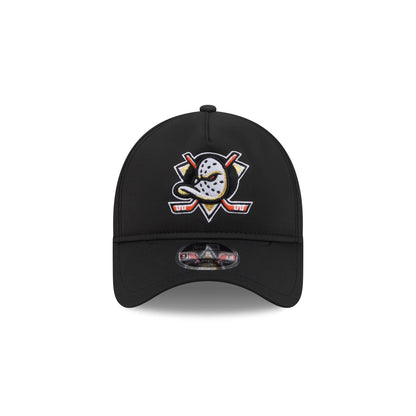 Anaheim Ducks 9FORTY APEX Snapback Hat