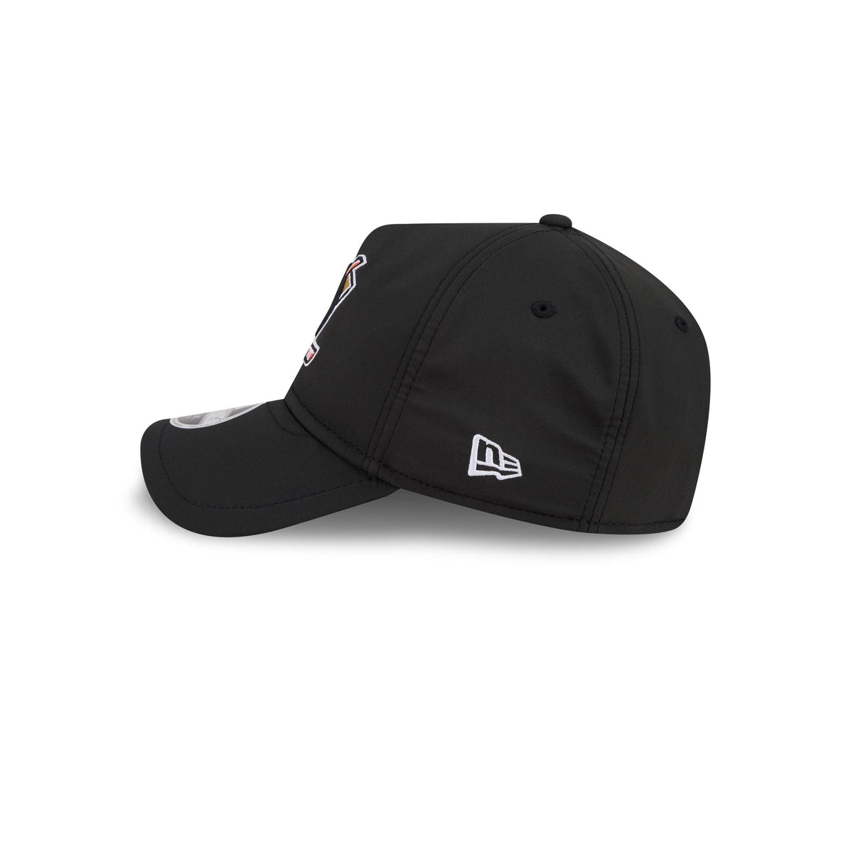 Anaheim Ducks 9FORTY APEX Snapback Hat