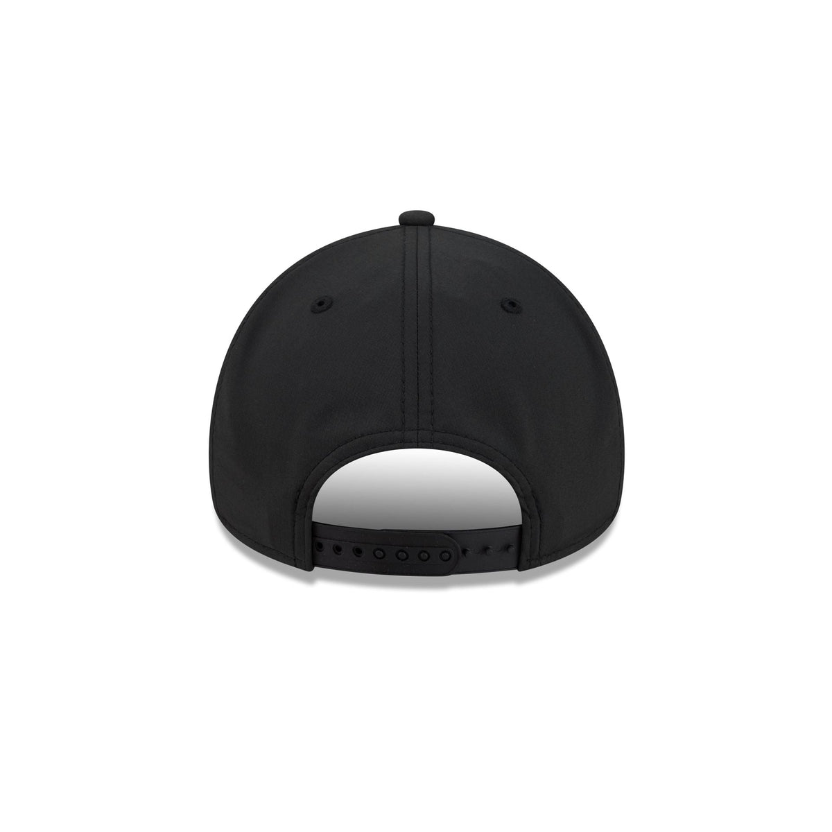 Anaheim Ducks 9FORTY APEX Snapback Hat