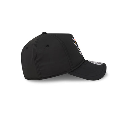 Anaheim Ducks 9FORTY APEX Snapback Hat