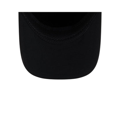 Anaheim Ducks 9FORTY APEX Snapback Hat