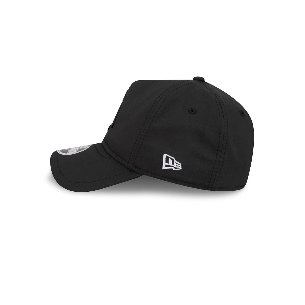 Chicago Blackhawks 9FORTY APEX Snapback Hat
