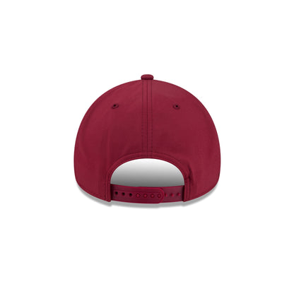 Colorado Avalanche 9FORTY APEX Snapback Hat
