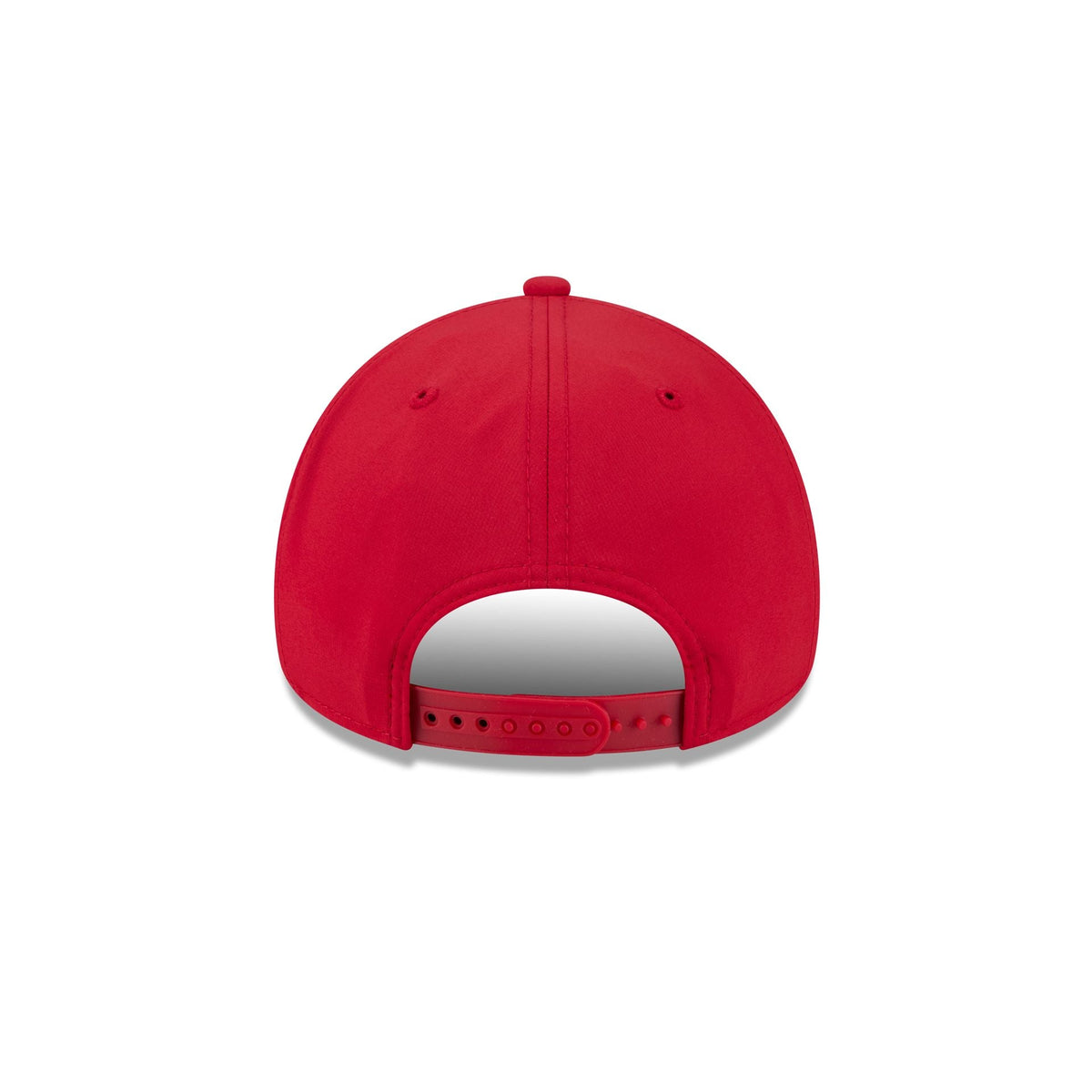 New Jersey Devils 9FORTY APEX Snapback Hat