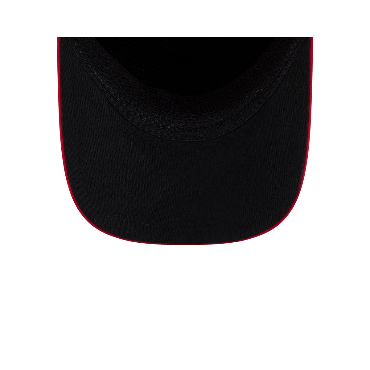 New Jersey Devils 9FORTY APEX Snapback Hat