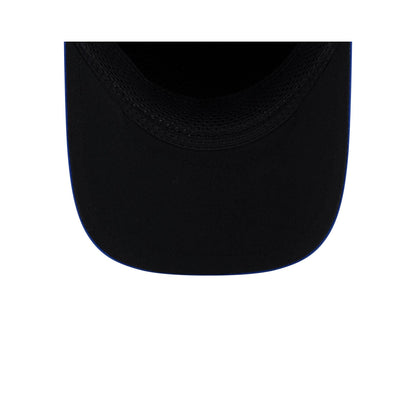 New York Knicks 9FORTY APEX Snapback Hat