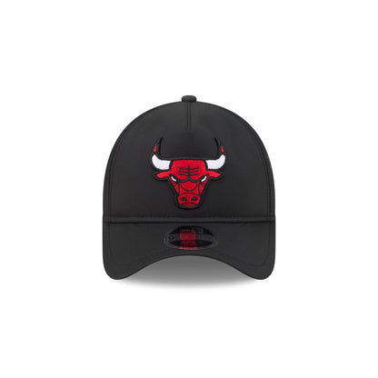 Chicago Bulls 9FORTY APEX Snapback Hat