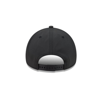 Chicago Bulls 9FORTY APEX Snapback Hat