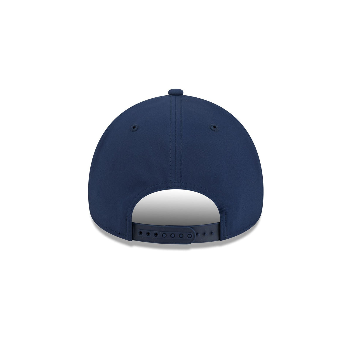 Denver Nuggets 9FORTY APEX Snapback Hat