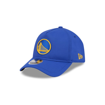 Golden State Warriors 9FORTY APEX Snapback Hat