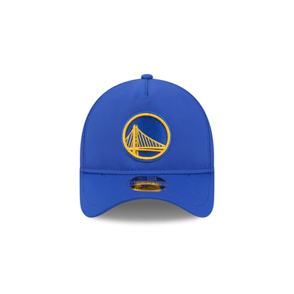 Golden State Warriors 9FORTY APEX Snapback Hat
