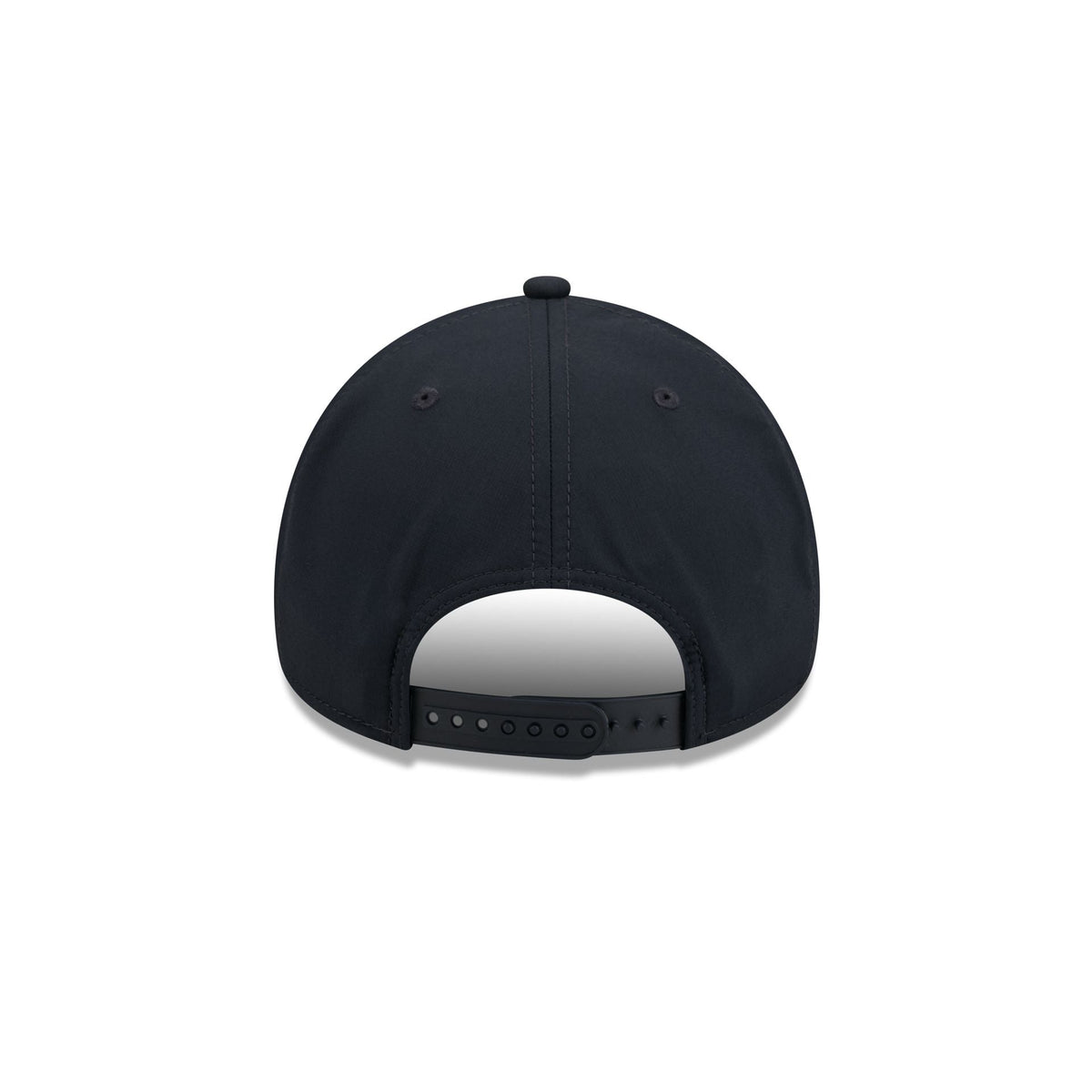 Michigan Wolverines 9FORTY APEX Snapback Hat