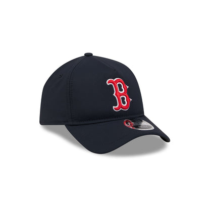 Boston Red Sox 9FORTY APEX Snapback Hat